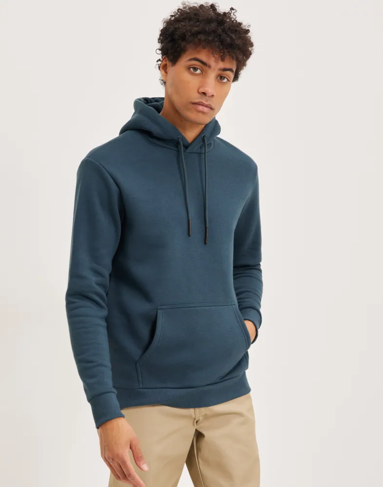 ONSCERES HOODIE SWEAT NOOS