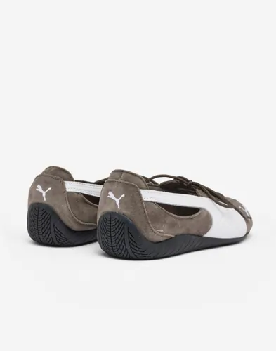 Puma Speedcat Ballet Nova Wns låga sneakers dam – bild 3