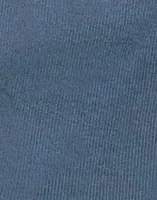 China Blue