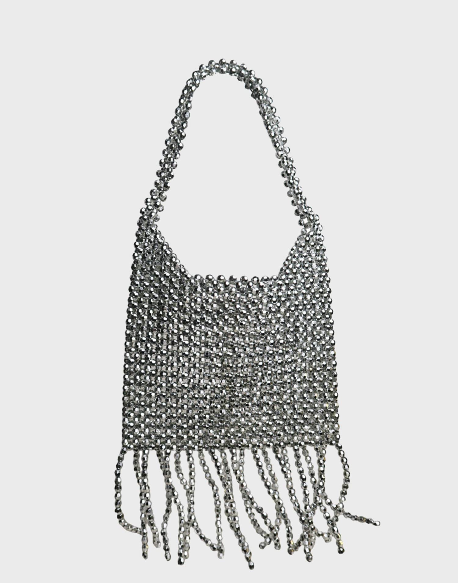 DISCO BAG