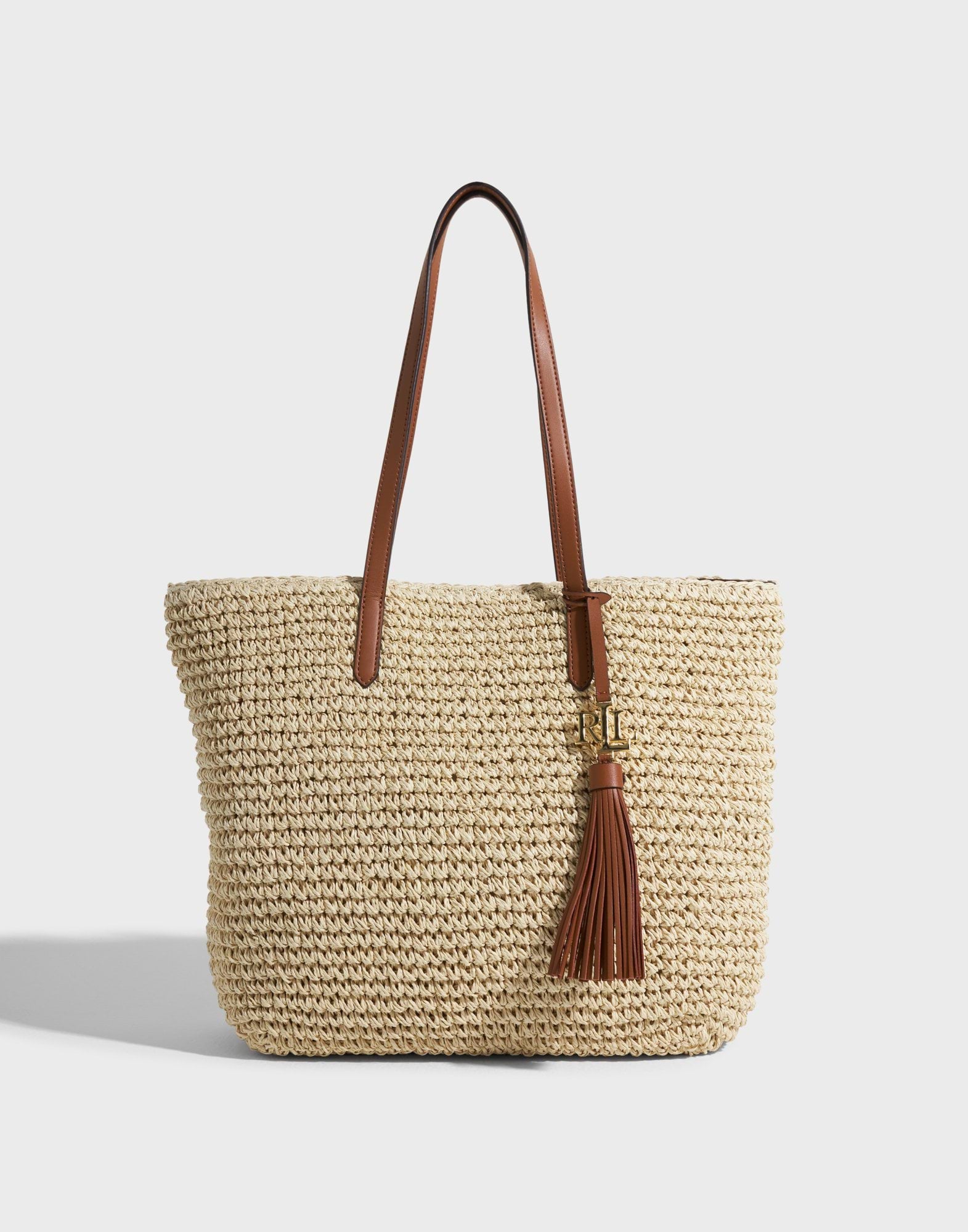 WHITNEY 29-TOTE-MEDIUM