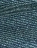 5B34
