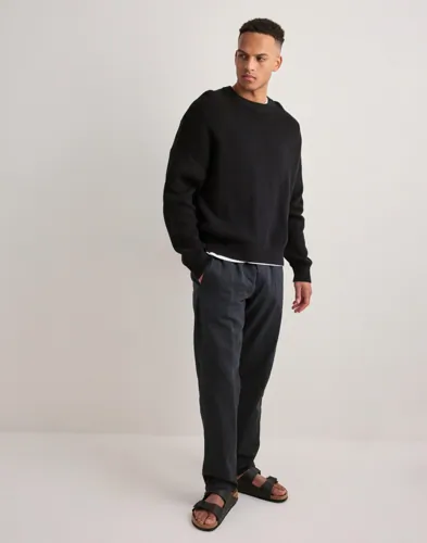 JACK & JONES Jpstkane Summer Jogger Sn Linnebyxor herr – bild 2