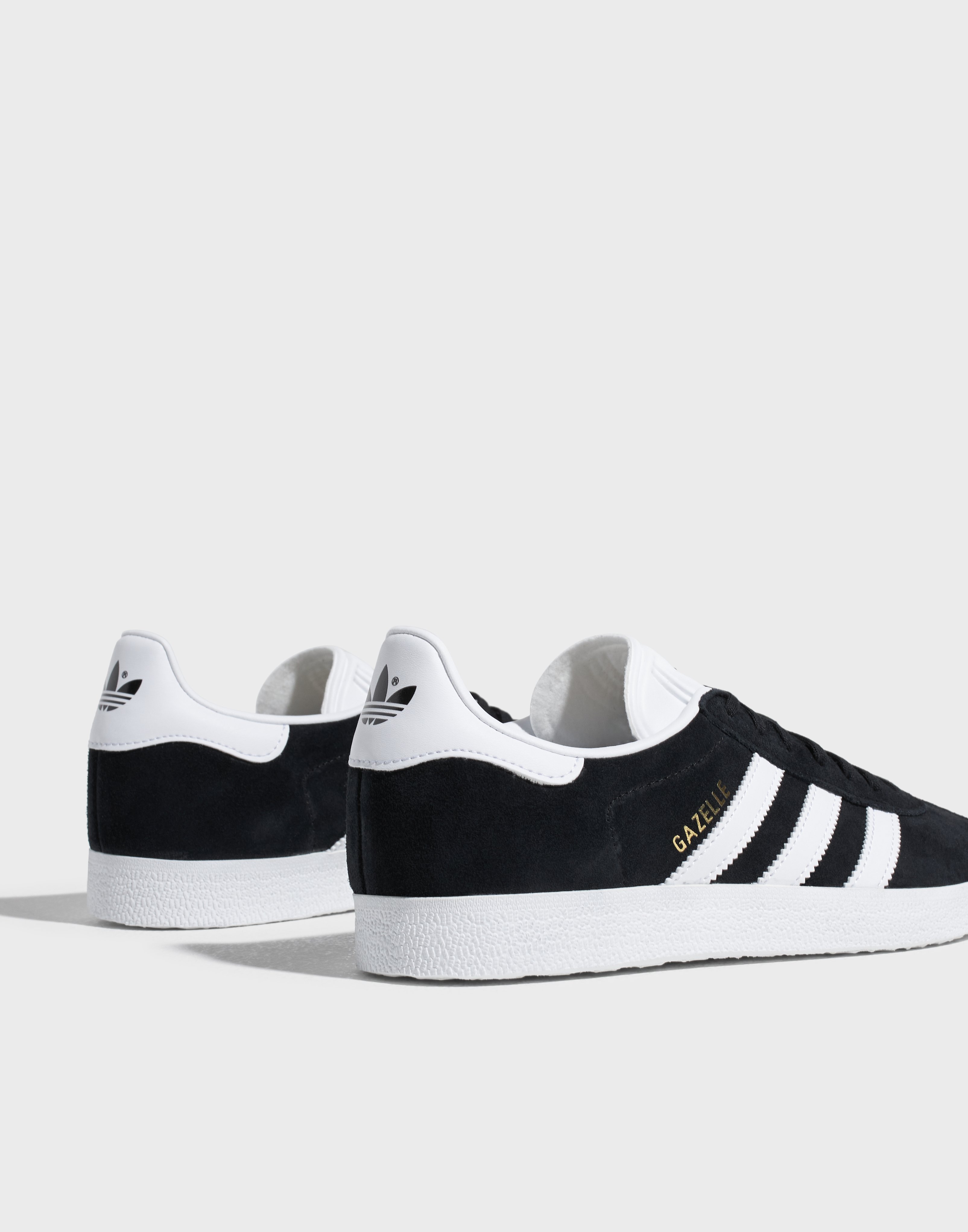 adidas gazelle silver green womens adidas Originals Tokyo Mary Jane Women's – JD Sports Philippines
