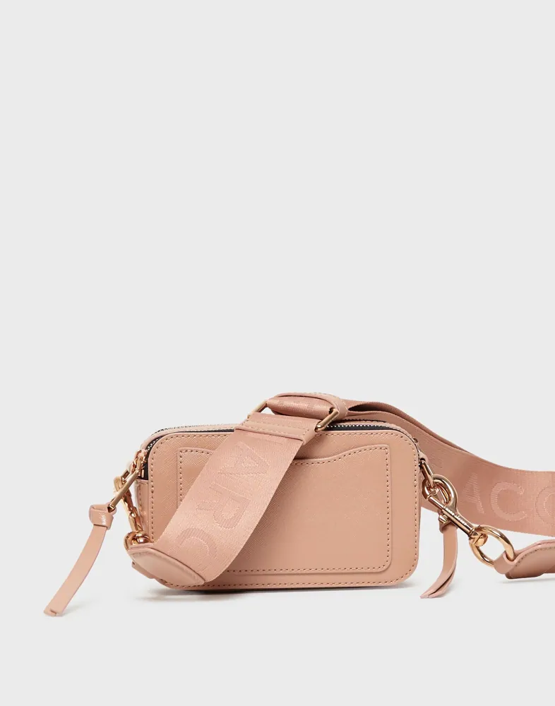 Buy Marc Jacobs SNAPSHOT DTM Sunkissed