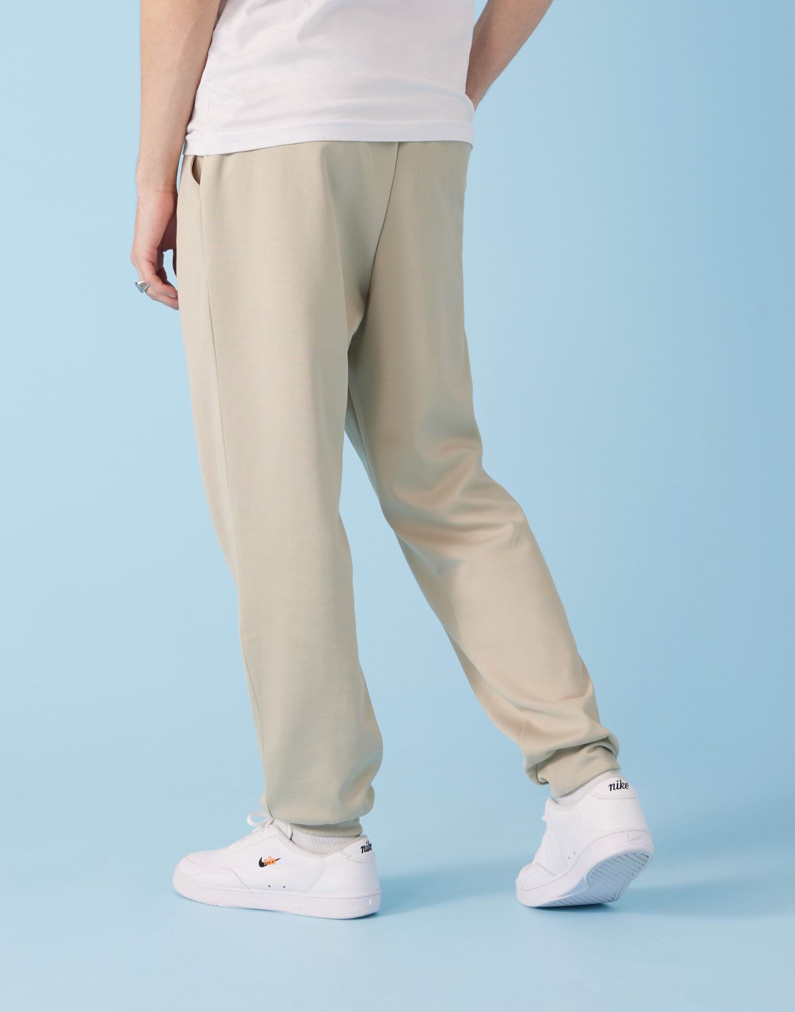 SLHRELAXMERL SWEAT PANTS G