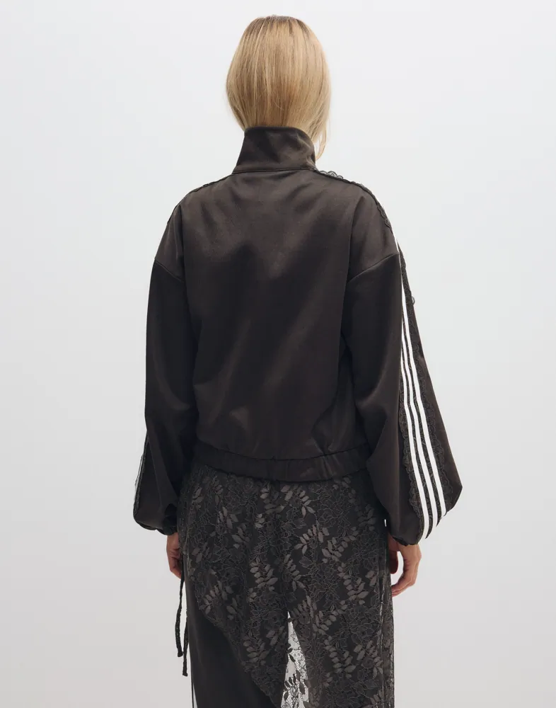 Adidas Originals Lace Ovzd Tt jackor dam – bild 3