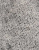 Medium Grey Melange
