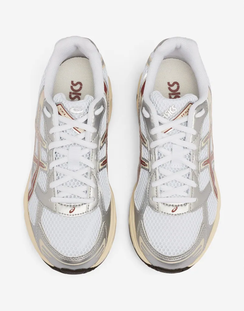 ASICS Gel-1130 klänningar dam – bild 2