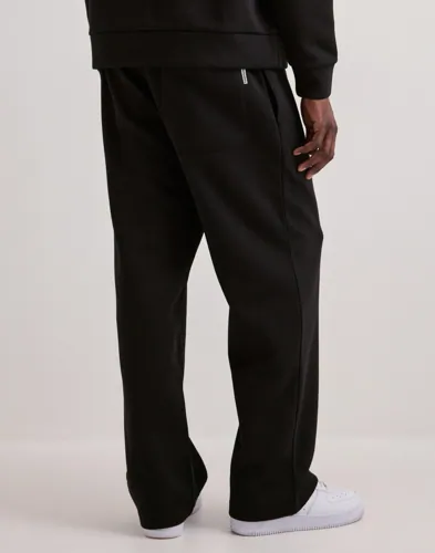 JACK & JONES Jpstbill Barron Sweat Pants Noos Slacks mjukisbyxor herr – bild 2