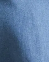 Medium Blue Denim