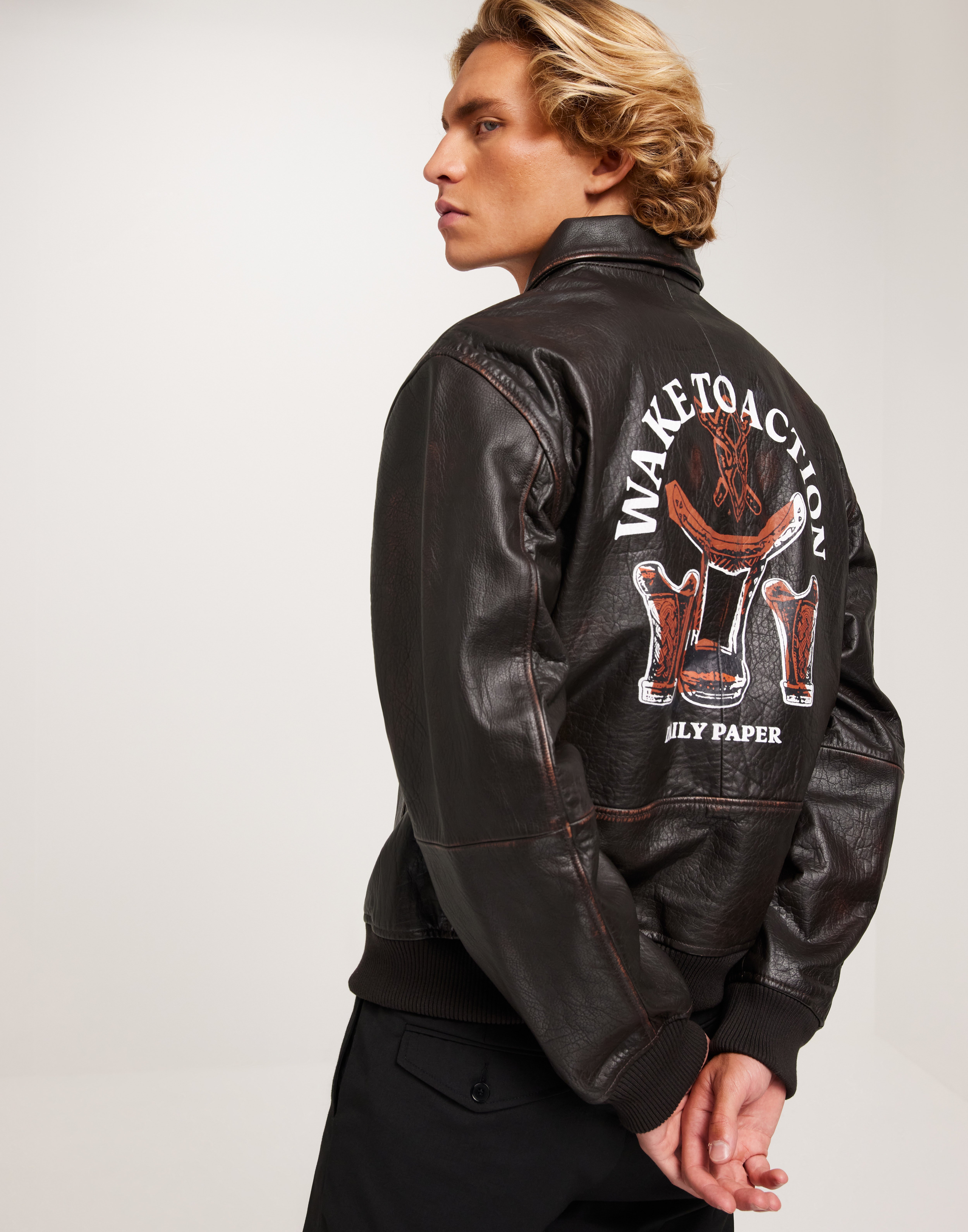 楽天市場】【Fashion THE SALE 20%OFF】ダウンジャケット ダウン