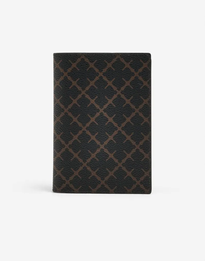 Ivy Passport