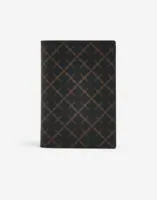By Malene Birger - Brun - Ivy Passport
