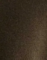 Coffee Bean Melange