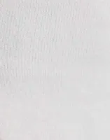 Hvid