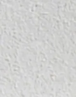 empty0