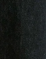 Dark Rinse