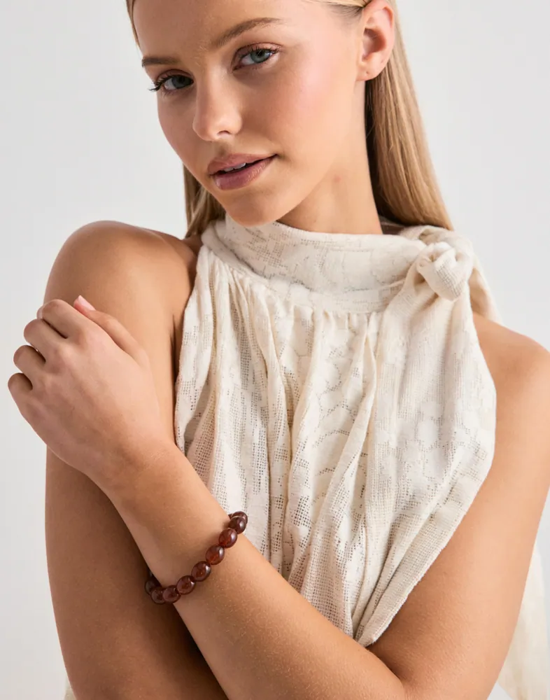 Still Bracelet