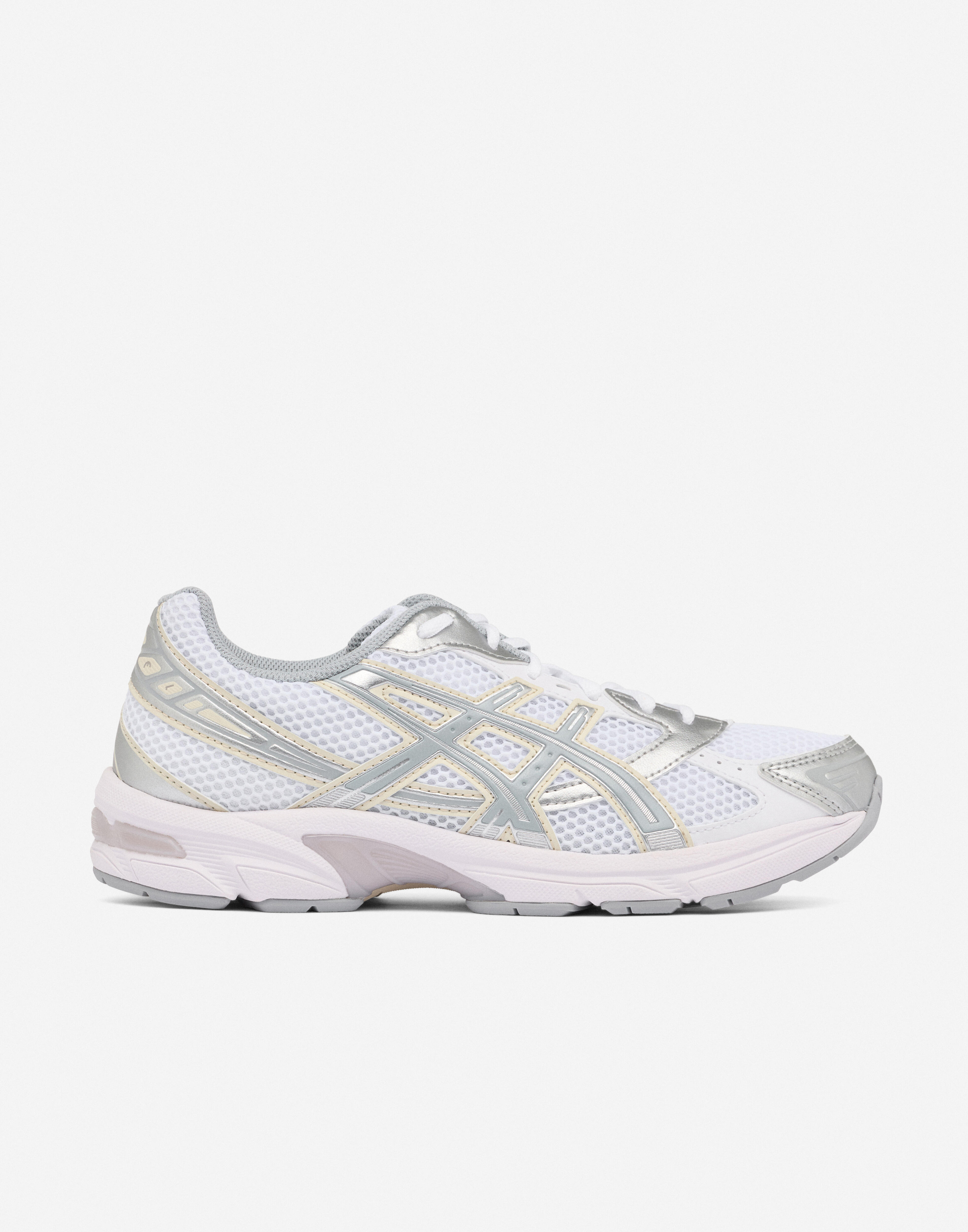 Buy Asics GEL-1130 - Bisque | Nelly.com
