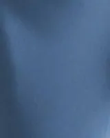 Smoke Blue