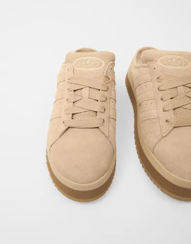 Adidas Originals Campus 00s Wtr Lo Tofflor herr – bild 3