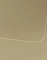 Gravel
