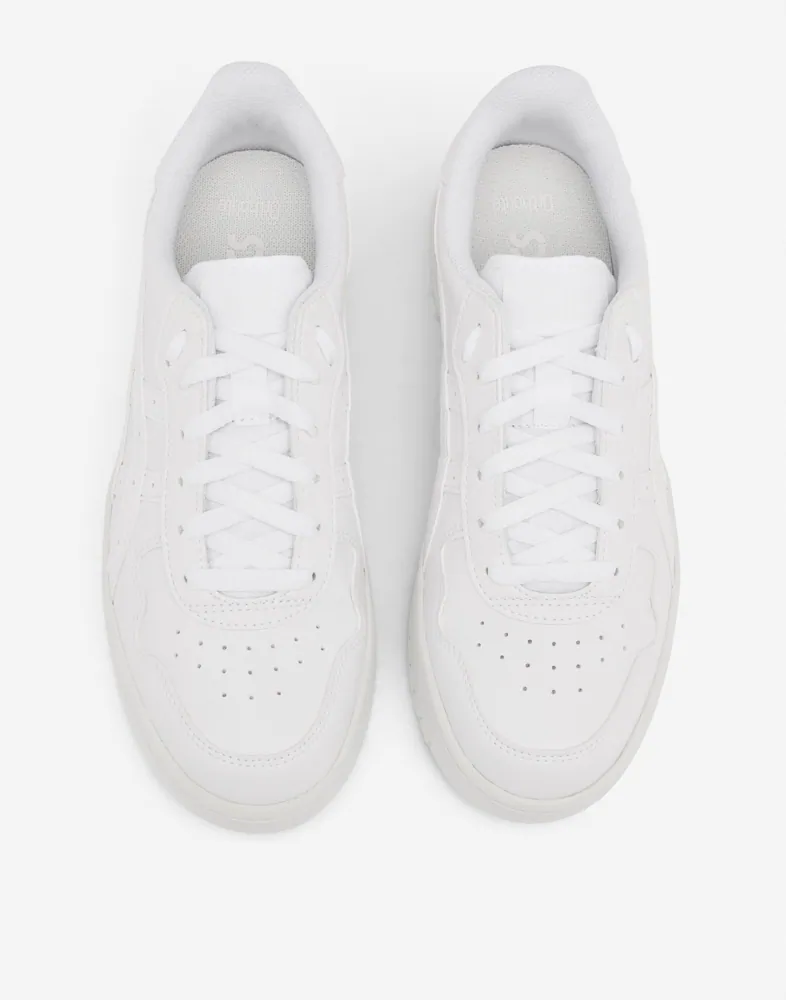 ASICS Japan s Pf sneakers dam – bild 3