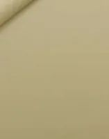 Gravel