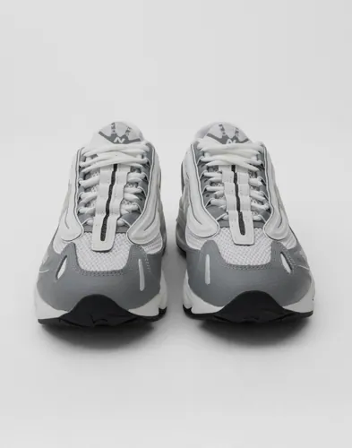 New Balance 1000 Chunky sneakers herr – bild 3