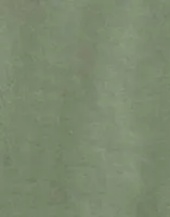 5B31