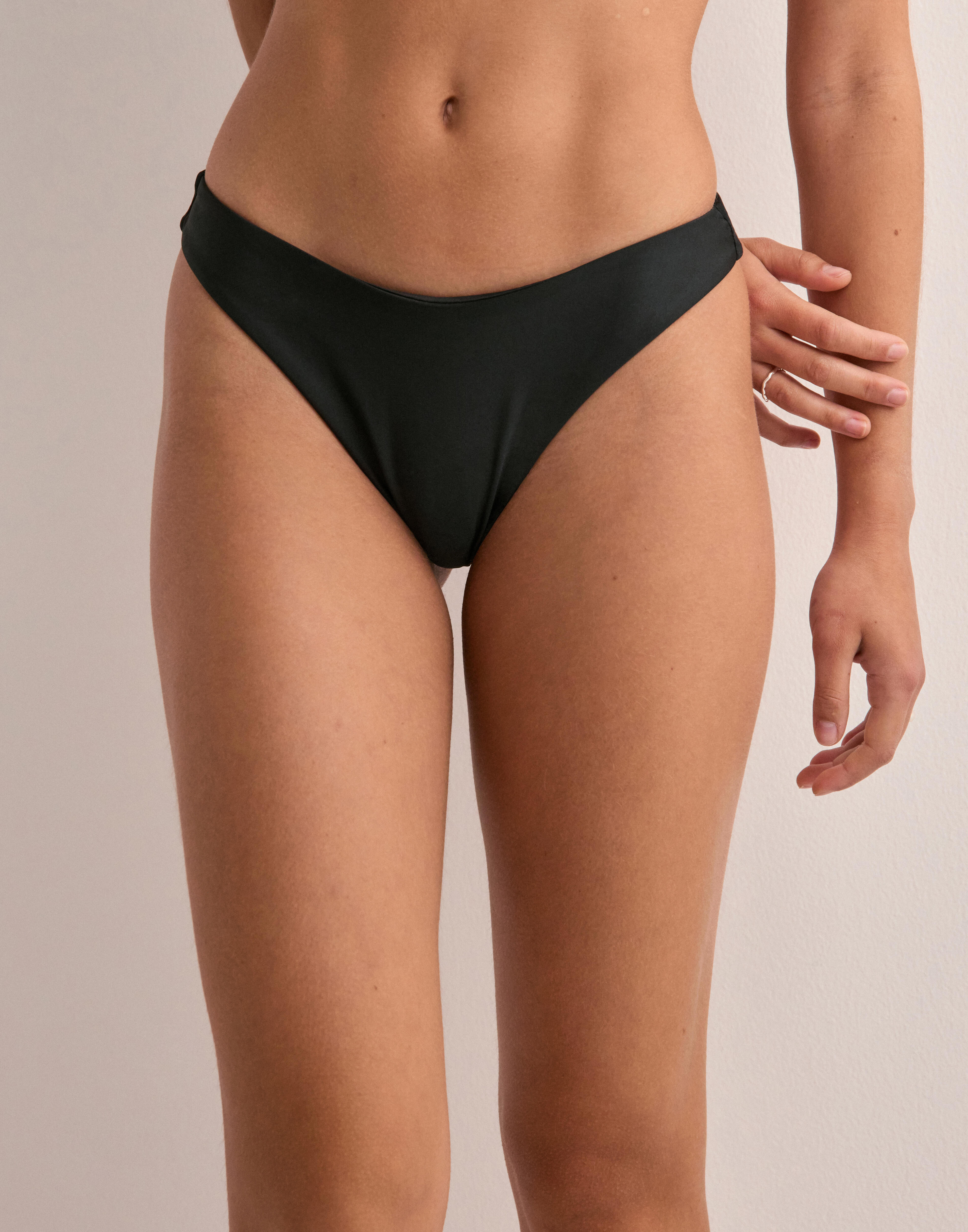 Jinsiy aloqani yana qanday kopaytirish mumkin?