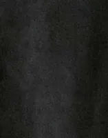 5B11