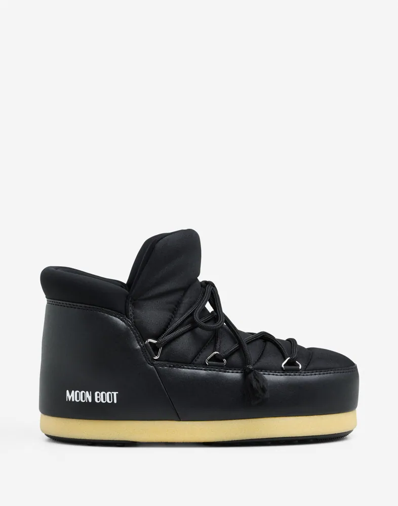Mb Evx Pumps Nylon
