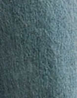 Blue Denim