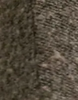 SYOX