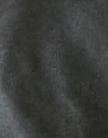 Black Washed
