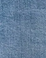 Light Blue Denim