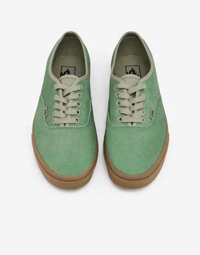 Vans Authentic Låga sneakers herr – bild 2