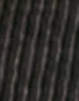 Black Washed