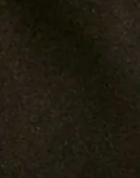Delicioso