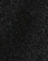 Dark Grey Melange