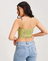 Floral