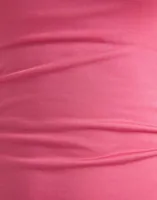 Cerise