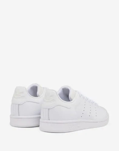 Adidas Originals Stan Smith låga sneakers dam – bild 3