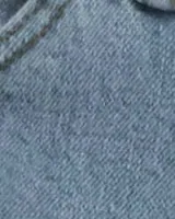 5A60