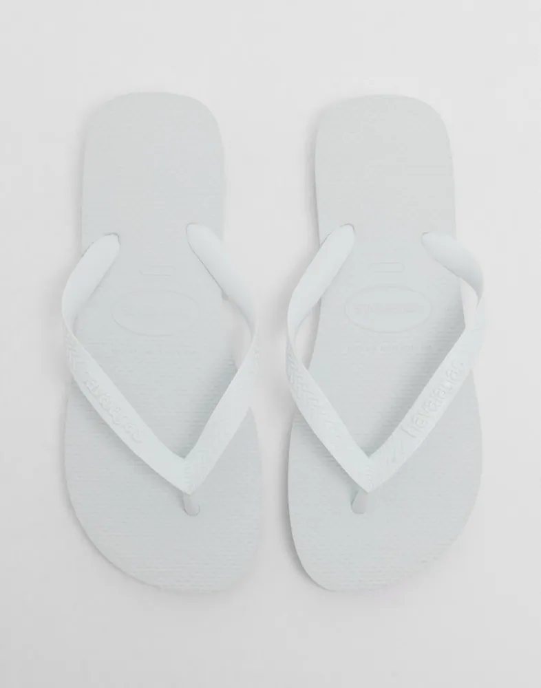 HAVAIANAS Hav. Top Flip-Flops sandaler herr – bild 2