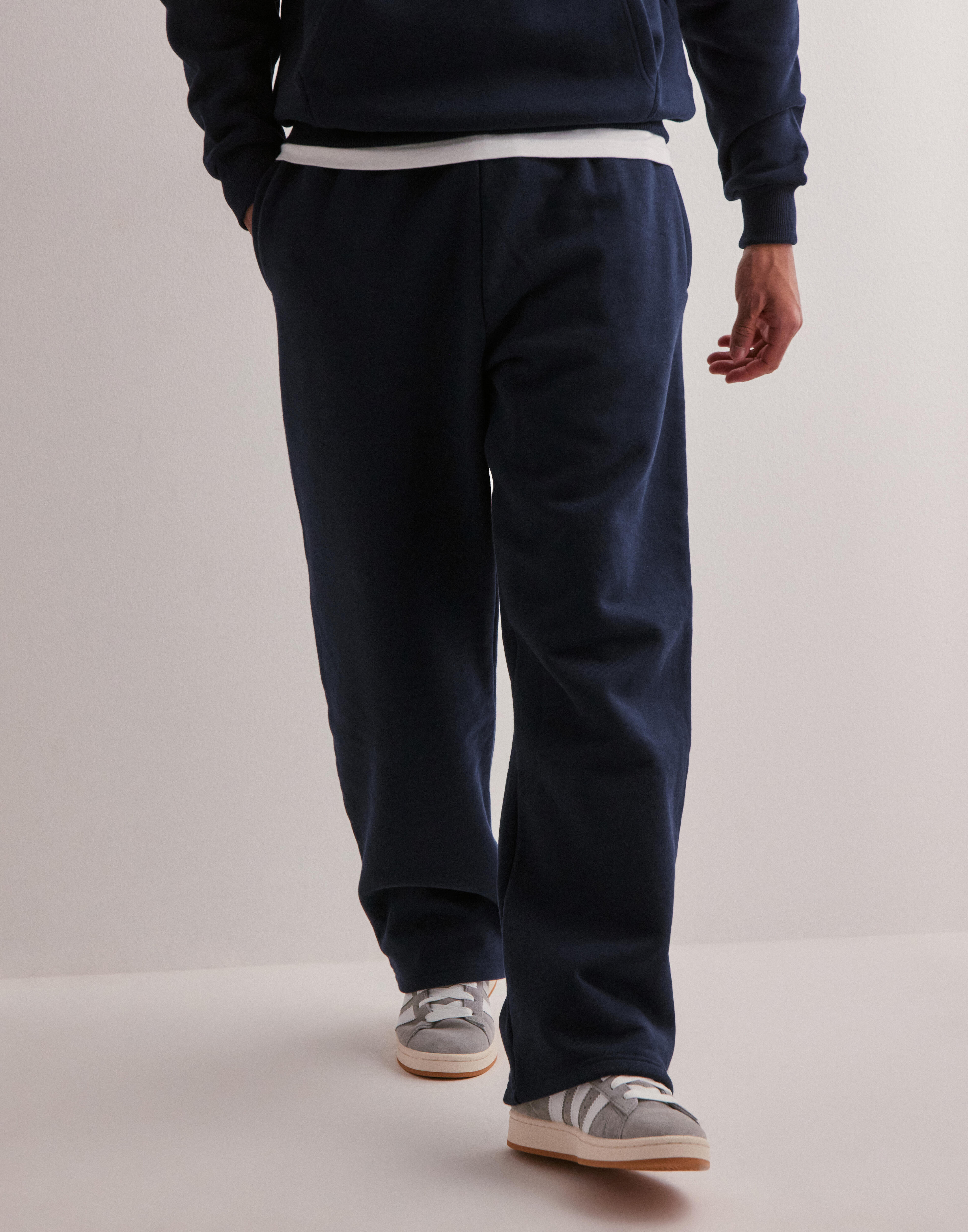 Cozy Sweatpants