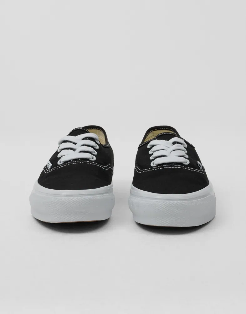 Vans Lx Authentic Reissue 44 Lx sneakers dam – bild 3