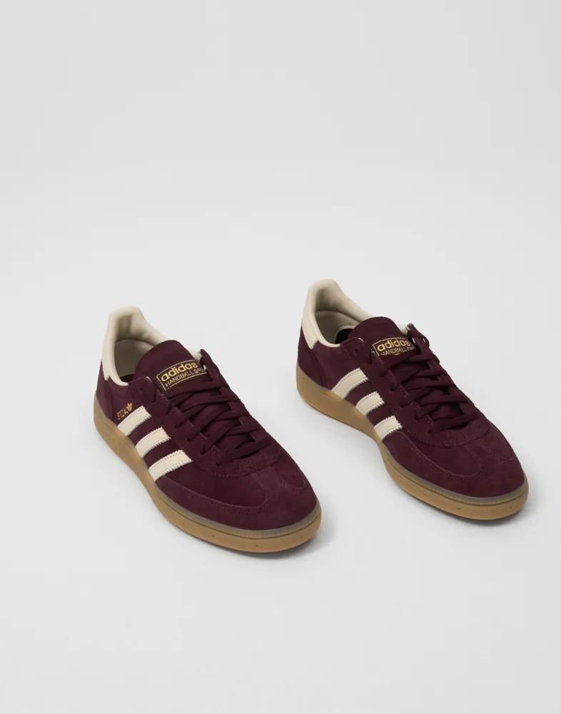 adidas gazelle silver green womens adidas Gazelle ADV Shadow Red / Crytal White / Gold Metallic 11